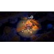 Wild Woods EU PC Steam CD Key