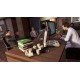 Grand Theft Auto V EU Xbox Series X|S CD Key