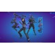Fortnite - Agency Renegades Pack ZA XBOX One / Xbox Series X|S CD Key
