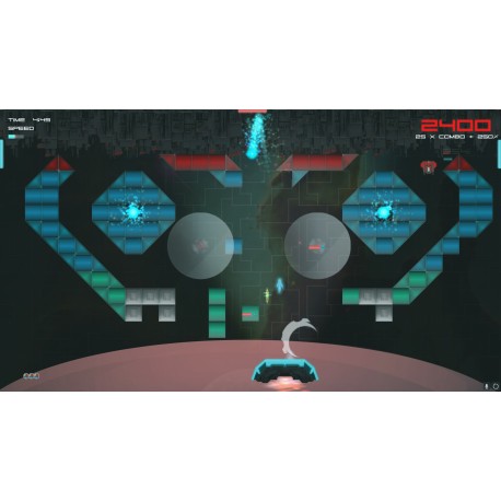 ARK BOX Unlimited Steam CD Key