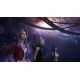 Final Fantasy VII Rebirth Deluxe Edition PC Steam Altergift