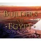 Builders of Egypt PC Steam Account