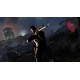 Sniper Elite: Resistance Deluxe Edition PC Steam Account