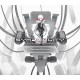 SYNDUALITY: Echo of Ada Deluxe Edition US Xbox Series X|S CD Key