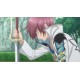 Tales of Graces f Remastered Deluxe Edition US Xbox One / Xbox Series XlS CD Key