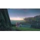 Tales of Graces f Remastered Deluxe Edition US Xbox One / Xbox Series XlS CD Key