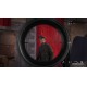 Sniper Elite: Resistance US XBOX One / Xbox Series X|S / PC CD Key