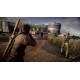 Sniper Elite: Resistance US XBOX One / Xbox Series X|S / PC CD Key