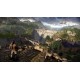 Sniper Elite: Resistance US XBOX One / Xbox Series X|S / PC CD Key
