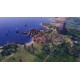 Sid Meier's Civilization VI - New Frontier Pass DLC EU XBOX One CD Key