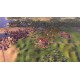Sid Meier's Civilization VI - New Frontier Pass DLC EU XBOX One CD Key