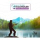 Call of the Wild: The Angler - Fishing Starter Pack Bundle PC Epic Games Account