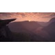 Call of the Wild: The Angler - Fishing Starter Pack Bundle PC Epic Games Account
