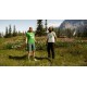 Call of the Wild: The Angler - Fishing Starter Pack Bundle PC Epic Games Account