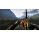 Call of the Wild: The Angler - Fishing Starter Pack Bundle PC Epic Games Account