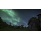 Call of the Wild: The Angler - Fishing Starter Pack Bundle PC Epic Games Account
