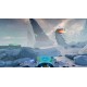 Subnautica: Below Zero PC Epic Games Account