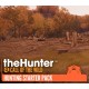 theHunter: Call of the Wild - Hunting Starter Pack Bundle PC Epic Games Account