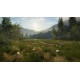 theHunter: Call of the Wild - Hunting Starter Pack Bundle PC Epic Games Account