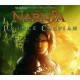 The Chronicles of Narnia: Prince Caspian RoW PC Steam Gift