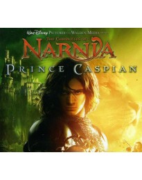 The Chronicles of Narnia: Prince Caspian RoW PC Steam Gift