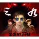 Sanjiu PC Steam CD Key