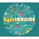 Ballionaire PC Steam CD Key