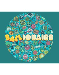 Ballionaire PC Steam CD Key
