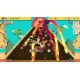 Ballionaire PC Steam CD Key