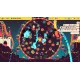 Ballionaire PC Steam CD Key