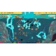 Ballionaire PC Steam CD Key