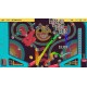 Ballionaire PC Steam CD Key