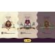 Ballionaire PC Steam CD Key