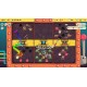 Ballionaire PC Steam CD Key