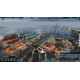 TransOcean Games Bundle PC Steam CD Key