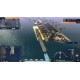 TransOcean Games Bundle PC Steam CD Key