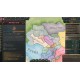 Victoria 3 - Sphere of Influence DLC PC Steam CD Key