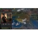 Victoria 3 - Sphere of Influence DLC PC Steam CD Key