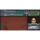 Spud Customs PC Steam CD Key