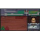 Spud Customs PC Steam CD Key