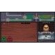 Spud Customs PC Steam CD Key