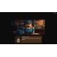 Spud Customs PC Steam CD Key