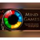 Mind Games PC Steam CD Key