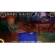 Mind Games PC Steam CD Key