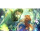 The Villainess is Adored by the Prince of the Neighbor Kingdom PC Steam CD Key