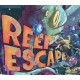 Reef Escape PC Steam CD Key