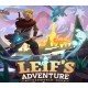 Leif's Adventure: Netherworld Hero PC Steam CD Key
