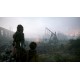 A Plague Tale: Innocence PS4 Account