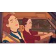Open Roads PC Steam CD Key