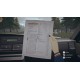 Open Roads PC Steam CD Key